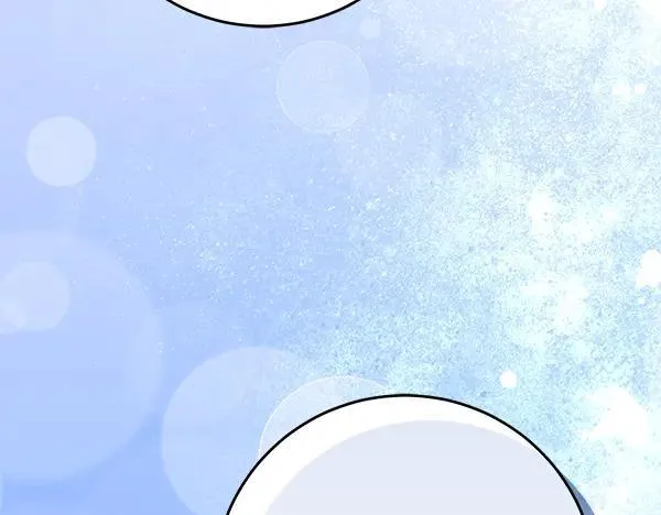 第28话  获救266