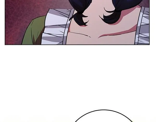 第7话 立规矩238
