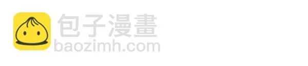 第7话 立规矩235