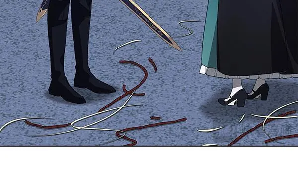 第14话 扑倒118