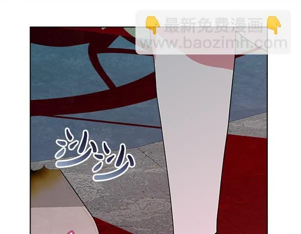 第4话 打探情报176