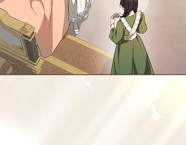 第12话 两手抓20