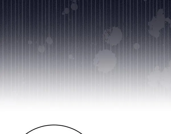 第10话 皇太子初登场74