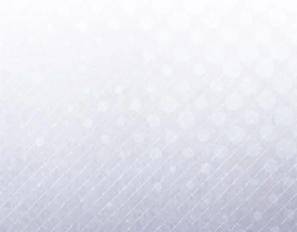 第15话 原来是熟人69