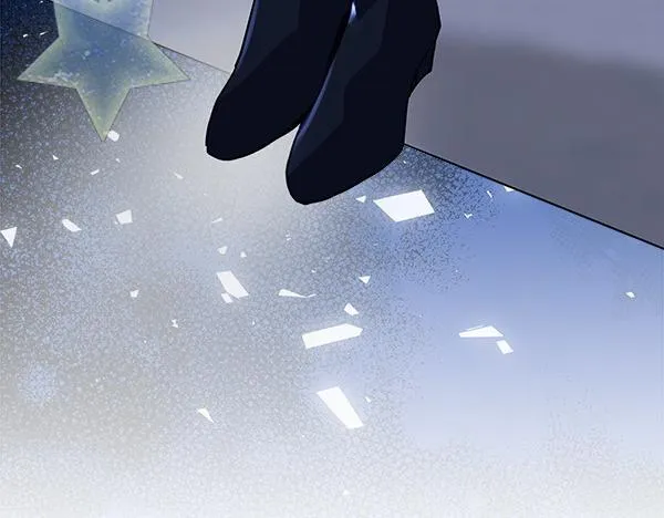 第17话 拖延时间24