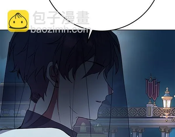第16话 突击检查67