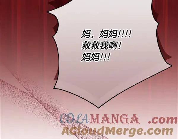 第29话 那女人的身影76