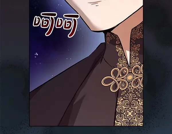 第27话 计谋188