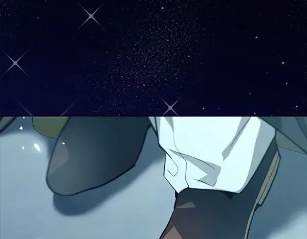 第26话 没有关系189