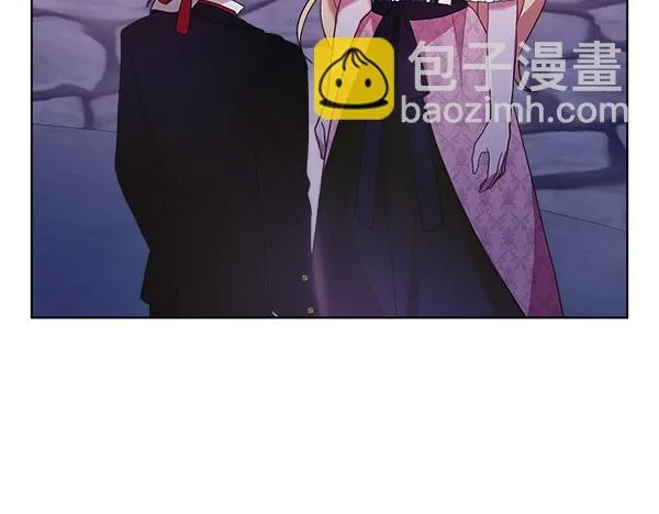第6话 互相拉扯14