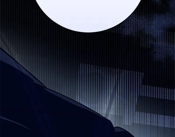 第13话 抓包196