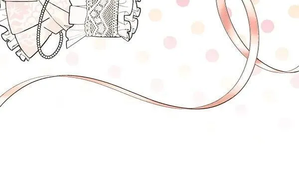 第30话 我的回答是拒绝166
