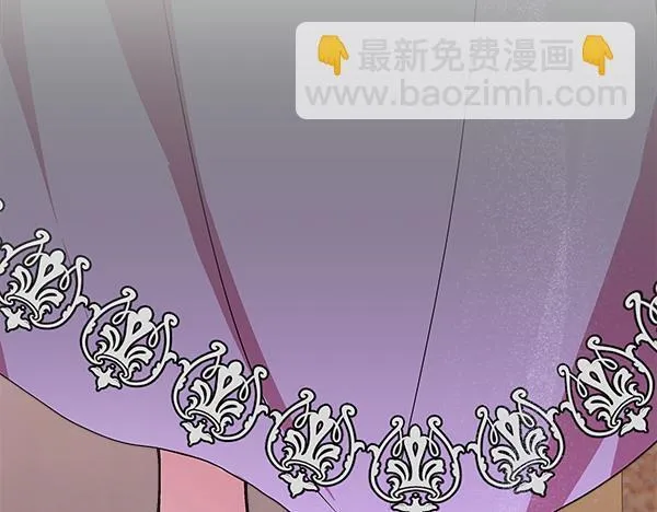 第4话 打探情报126