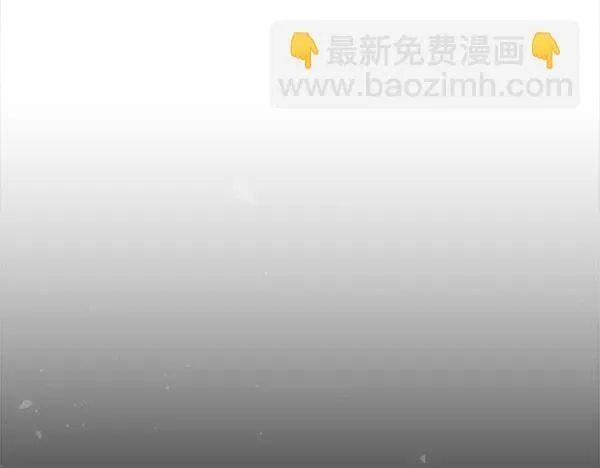 第14话 扑倒114