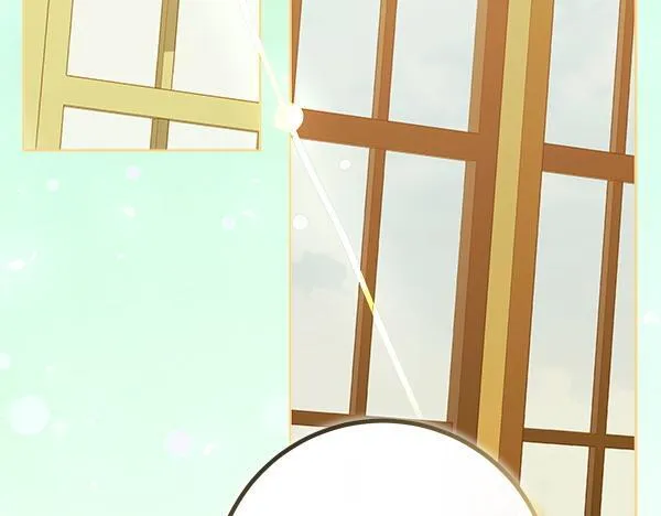 第11话 你本该是我的189