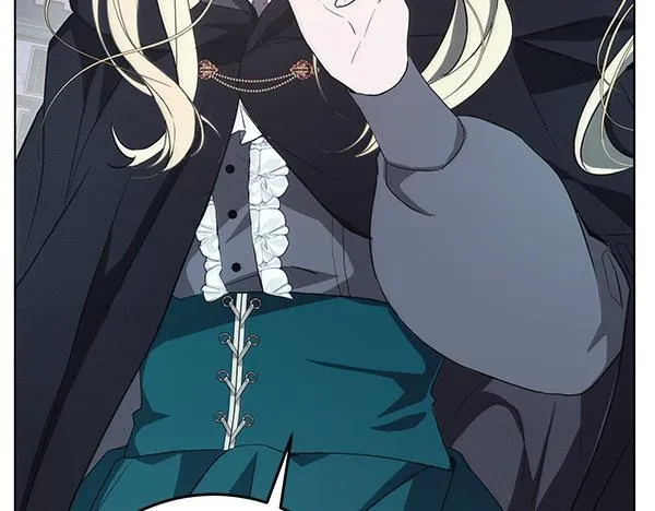 第14话 扑倒178