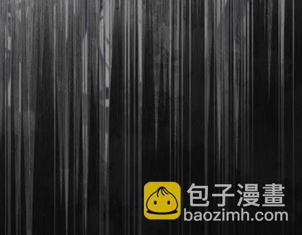 第14话 扑倒312