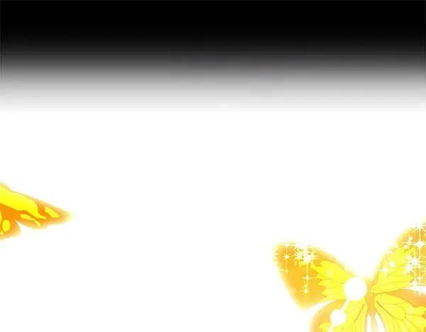 第10话 皇太子初登场169