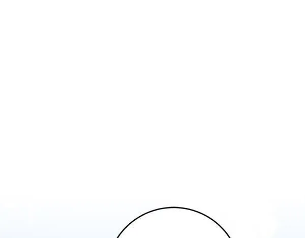 第7话 立规矩12