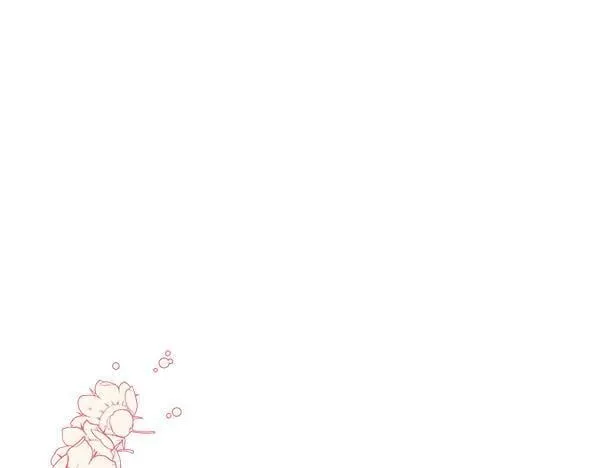 第6话 互相拉扯164