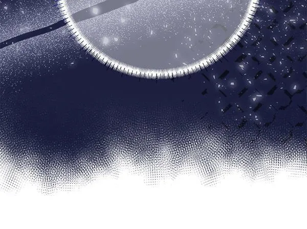 第6话 互相拉扯235