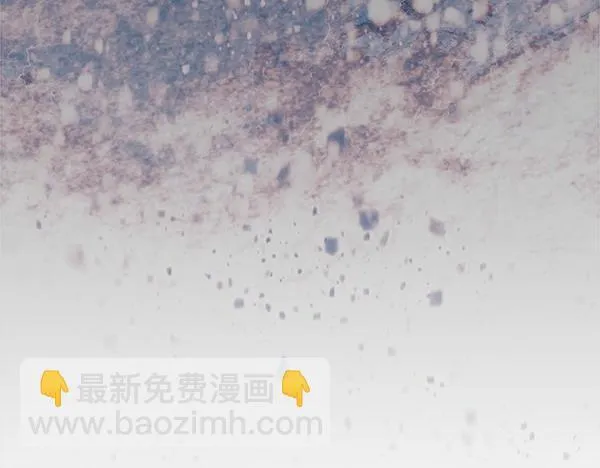 第17话 拖延时间170