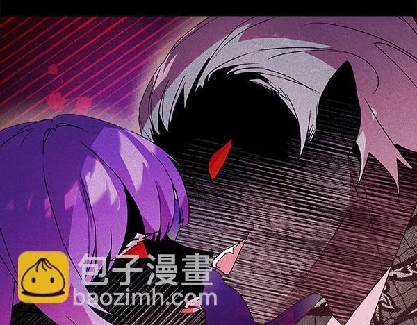 第5话 强制执行任务192