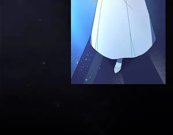 第30话 我的回答是拒绝79