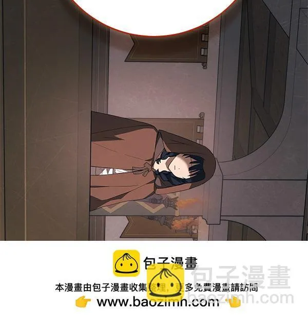 第12话 两手抓174