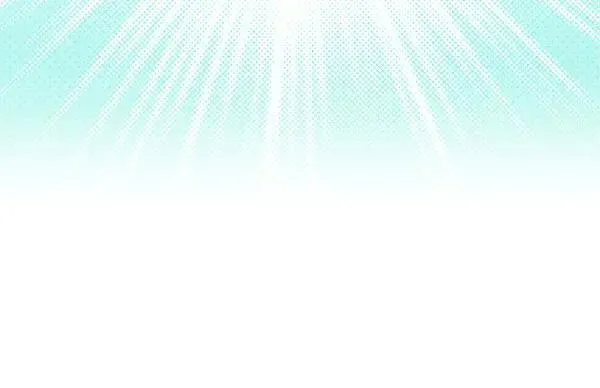 第25话 跟我聊聊吧114