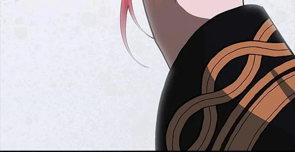 第11话 你本该是我的69