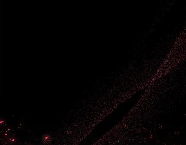 第3话 新身份167