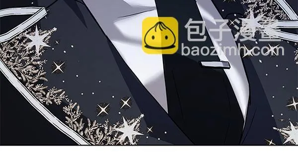 第14话 扑倒259