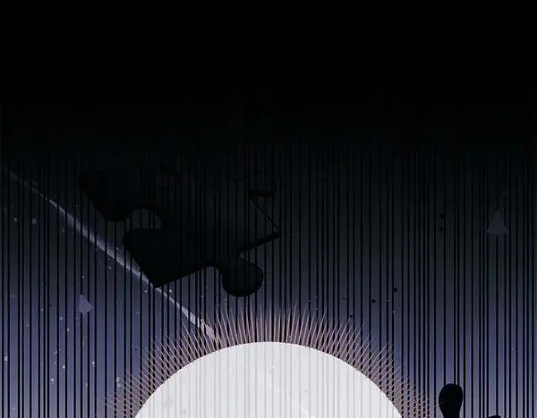 第21话 态度强硬198