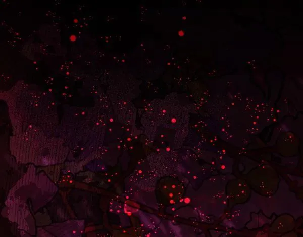 第5话 强制执行任务195