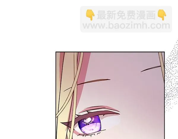 第4话 打探情报101