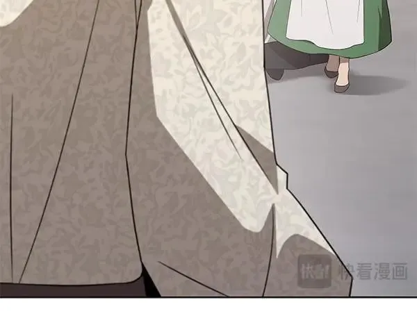 第21话 态度强硬33