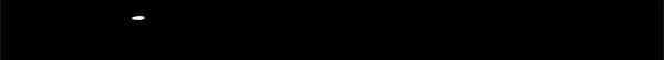 第11话 你本该是我的82