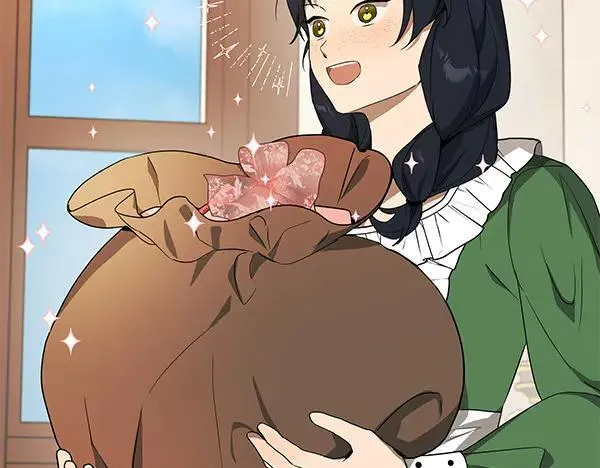 第30话 我的回答是拒绝171