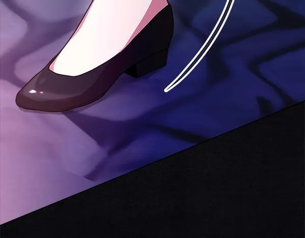 第6话 互相拉扯76