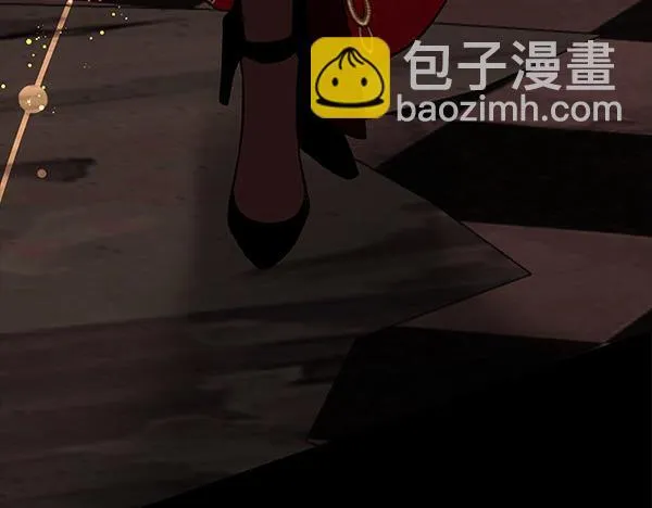 第11话 你本该是我的31
