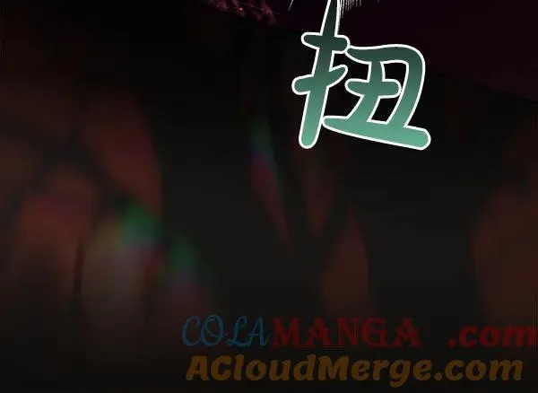 第20话 曾经的交集220