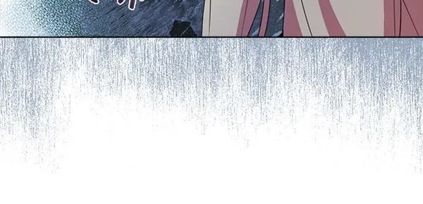 第6话 互相拉扯136