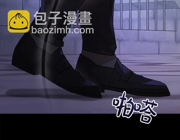 第4话 打探情报241