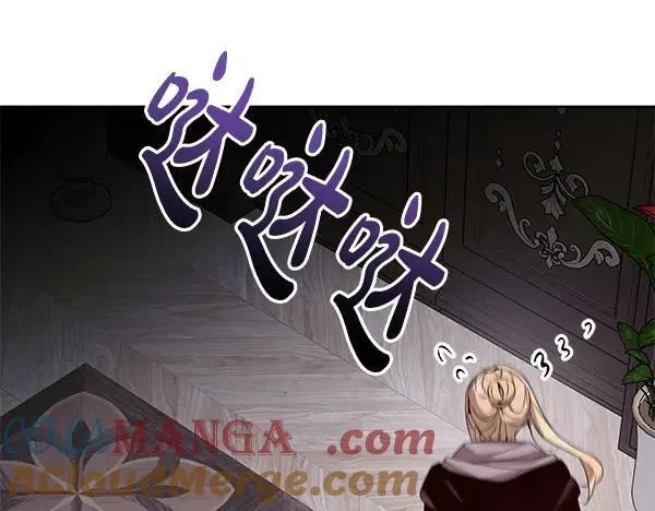 第26话 没有关系64