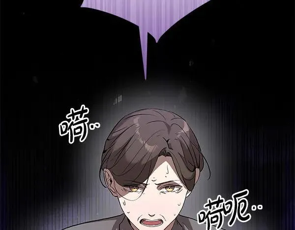 第21话 态度强硬185