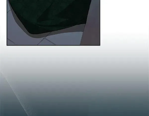 第23话 离开我的家254