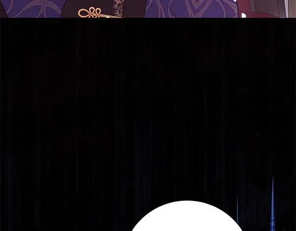 第19话 把柄9