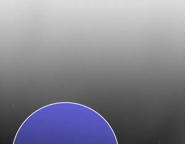 第14话 扑倒299
