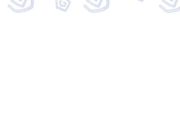 第11话 你本该是我的247